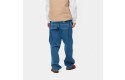 Thumbnail of carhartt-wip-simple-pant5_559696.jpg