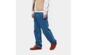 Thumbnail of carhartt-wip-simple-pant5_559697.jpg