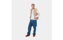 Thumbnail of carhartt-wip-simple-pant5_559698.jpg