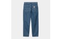 Thumbnail of carhartt-wip-simple-pant5_559699.jpg