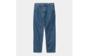 Thumbnail of carhartt-wip-simple-pant5_559700.jpg