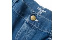 Thumbnail of carhartt-wip-simple-pant5_559701.jpg