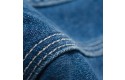 Thumbnail of carhartt-wip-simple-pant5_559702.jpg