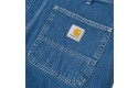 Thumbnail of carhartt-wip-simple-pant5_559703.jpg