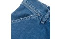Thumbnail of carhartt-wip-simple-pant5_559704.jpg