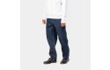 Thumbnail of carhartt-wip-simple-pant6_559667.jpg