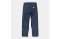 Thumbnail of carhartt-wip-simple-pant6_559675.jpg