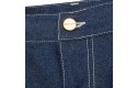 Thumbnail of carhartt-wip-simple-pant6_559678.jpg