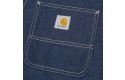 Thumbnail of carhartt-wip-simple-pant6_559679.jpg