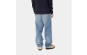 Thumbnail of carhartt-wip-simple-pant7_559688.jpg