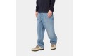 Thumbnail of carhartt-wip-simple-pant7_559689.jpg