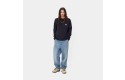 Thumbnail of carhartt-wip-simple-pant7_559690.jpg