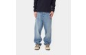 Thumbnail of carhartt-wip-simple-pant7_559694.jpg