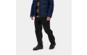 Thumbnail of carhartt-wip-simple-pant8_559722.jpg