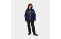 Thumbnail of carhartt-wip-simple-pant8_559723.jpg