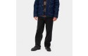 Thumbnail of carhartt-wip-simple-pant8_559726.jpg