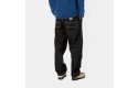 Thumbnail of carhartt-wip-simple-pant9_559707.jpg