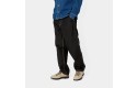 Thumbnail of carhartt-wip-simple-pant9_559708.jpg