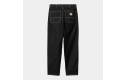 Thumbnail of carhartt-wip-simple-pant9_559710.jpg