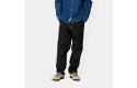 Thumbnail of carhartt-wip-simple-pant9_559712.jpg