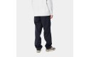 Thumbnail of carhartt-wip-simple-pant_560282.jpg