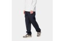 Thumbnail of carhartt-wip-simple-pant_560283.jpg