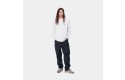 Thumbnail of carhartt-wip-simple-pant_560284.jpg