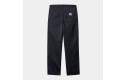 Thumbnail of carhartt-wip-simple-pant_560285.jpg