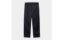 Thumbnail of carhartt-wip-simple-pant_560286.jpg