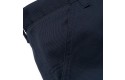 Thumbnail of carhartt-wip-simple-pant_560287.jpg