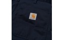 Thumbnail of carhartt-wip-simple-pant_560289.jpg