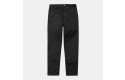 Thumbnail of carhartt-wip-simple-pants--denison--twill--black_354817.jpg
