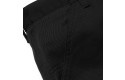 Thumbnail of carhartt-wip-simple-pants--denison--twill--black_354818.jpg