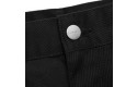 Thumbnail of carhartt-wip-simple-pants--denison--twill--black_354819.jpg