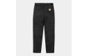 Thumbnail of carhartt-wip-simple-pants--denison--twill--black_354821.jpg