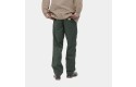Thumbnail of carhartt-wip-simple-pants--denison--twill-boxwood-green_375215.jpg