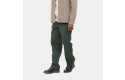 Thumbnail of carhartt-wip-simple-pants--denison--twill-boxwood-green_375216.jpg