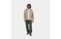 Thumbnail of carhartt-wip-simple-pants--denison--twill-boxwood-green_375217.jpg