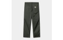 Thumbnail of carhartt-wip-simple-pants--denison--twill-boxwood-green_375218.jpg