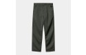 Thumbnail of carhartt-wip-simple-pants--denison--twill-boxwood-green_375219.jpg