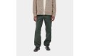 Thumbnail of carhartt-wip-simple-pants--denison--twill-boxwood-green_375220.jpg