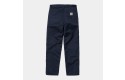 Thumbnail of carhartt-wip-simple-pants--denison--twill-dark-navy_354843.jpg