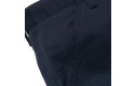 Thumbnail of carhartt-wip-simple-pants--denison--twill-dark-navy_354845.jpg