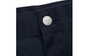 Thumbnail of carhartt-wip-simple-pants--denison--twill-dark-navy_354846.jpg