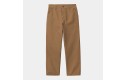 Thumbnail of carhartt-wip-simple-pants-hamilton-brown_375213.jpg