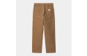 Thumbnail of carhartt-wip-simple-pants-hamilton-brown_375214.jpg