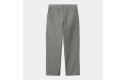 Thumbnail of carhartt-wip-simple-pants10_491400.jpg