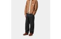 Thumbnail of carhartt-wip-simple-pants11_680182.jpg
