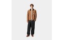 Thumbnail of carhartt-wip-simple-pants11_680183.jpg