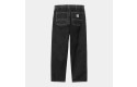 Thumbnail of carhartt-wip-simple-pants11_680184.jpg